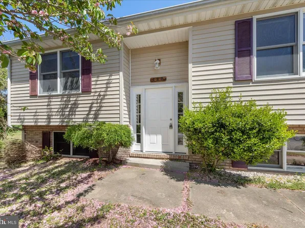 129 Alonzo Dr, Dover, DE 19904