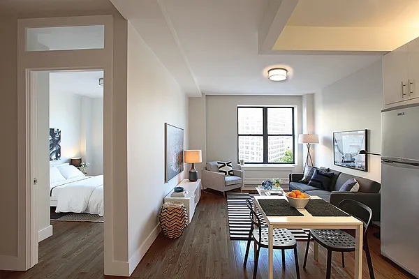 Rented by Sky Box Realty | media 17