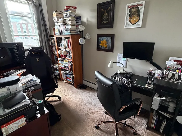 417 Main St #2 — Photo 4