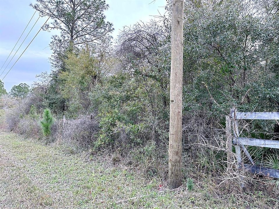 1st image of Wilford St Lot 4