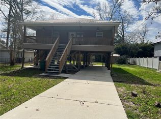 1338 Madison St, Mandeville, LA 70448