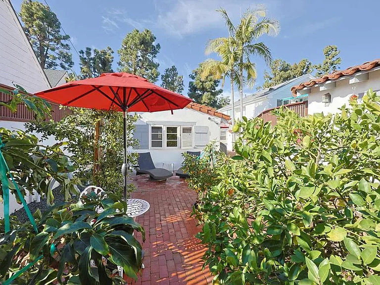 817 Margarita Ave — Photo 46