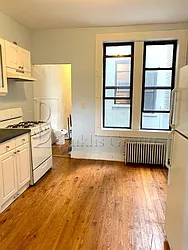 Rented by Bouklis Group