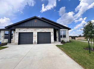 3909 American Elm Dr, Killeen, TX 76542