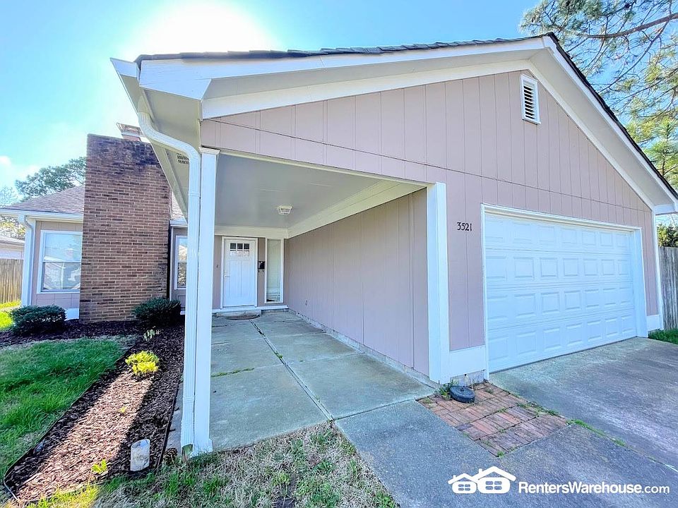 1st image of 3521 Daffodil Cres