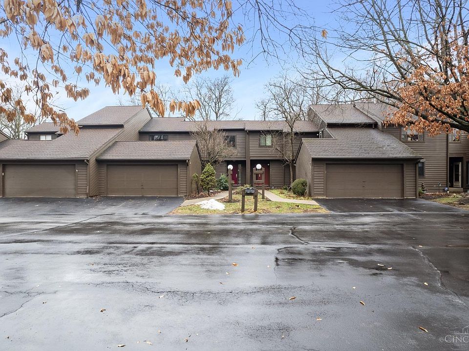 1st image of 8515 Wyoming Club Dr #57