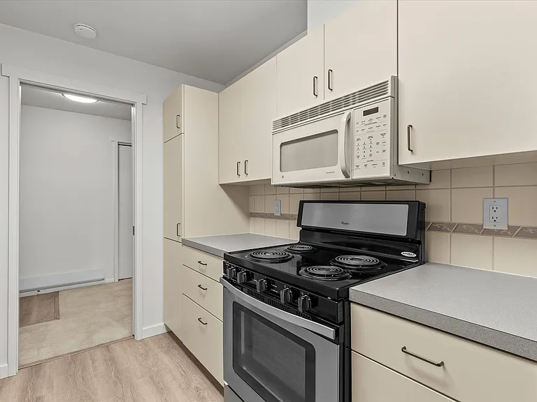 3239 80th Ave SE #402 — Photo 21