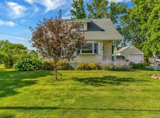 6386 W Court St, Flint, MI 48532