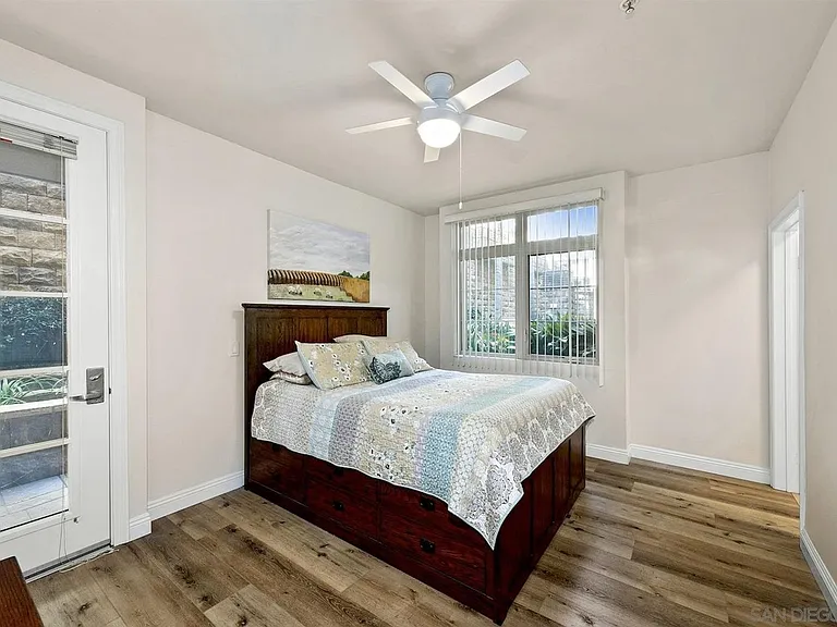 1480 Broadway #2213 — Photo 8