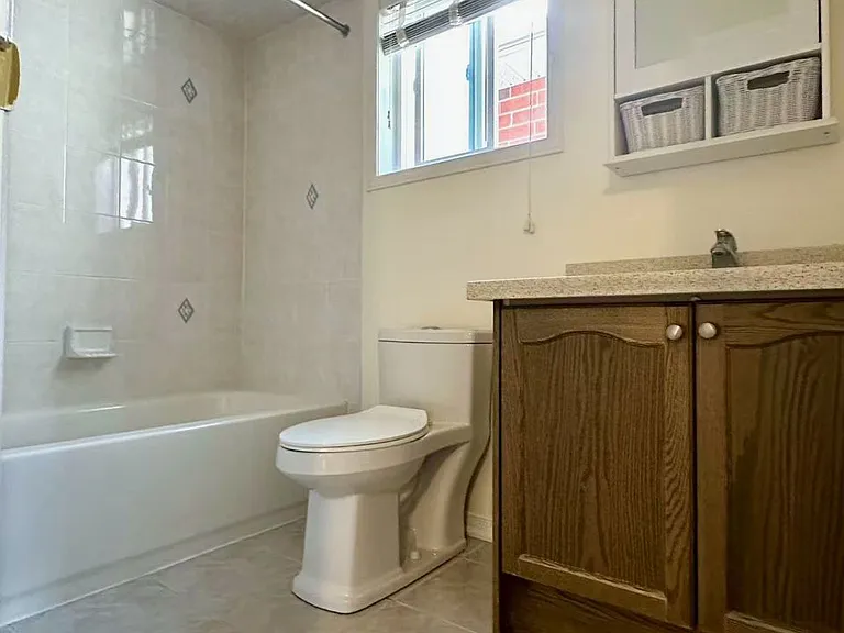 56 Briarcrest Dr — Photo 9