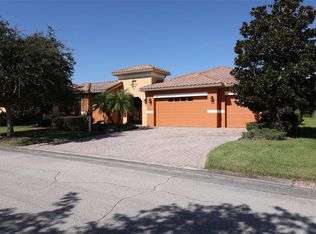 619 Tapatio Ln, Poinciana, FL 34759