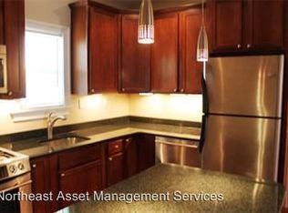 317 W 4th St, South Boston, MA 02127