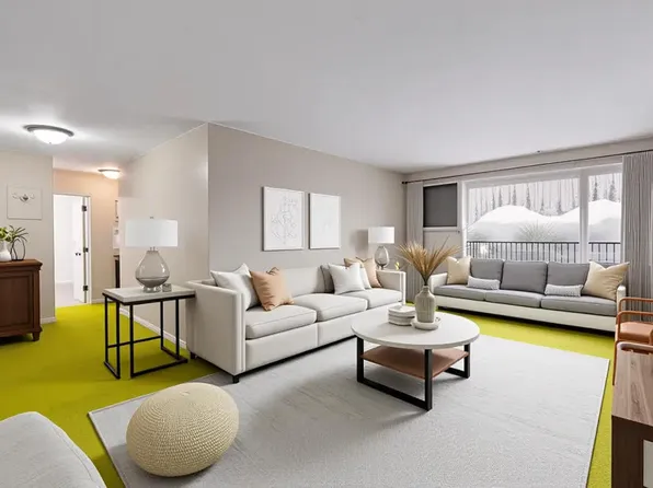 90-50 Union Turnpike image 4 of 23