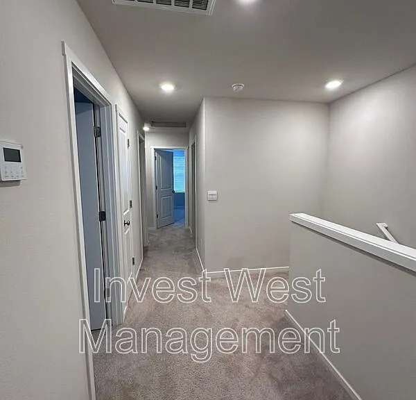 2635 NE 116th Pl — Photo 28