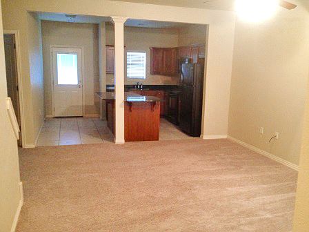 2nd image of 3164 W Montrail Pl