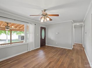 6492 Little Mountain Rd, Sherrills Ford, NC 28673