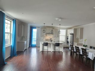 22210 Cabin Branch Ave, Clarksburg, MD 20871