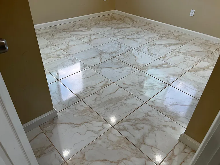 4932 Campanile Dr — Photo 7