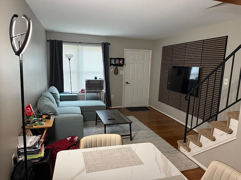 13813 Sauterne Way — Photo 3