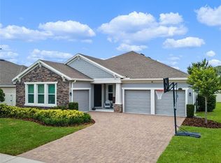 16103 Johns Lake Overlook Dr, Winter Garden, FL 34787