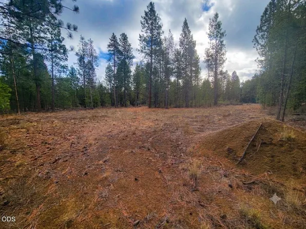 15922 Twin Dr, La Pine, OR 97739