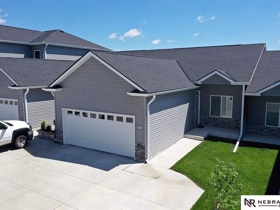 1st image of 5964 Mad Creek Pl