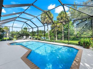 9764 Mendocino Dr, Fort Myers, FL 33919