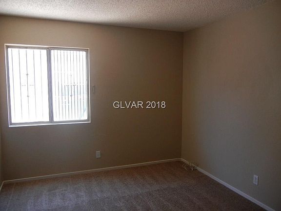 5th image of 5702 Forsythe Dr