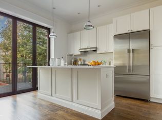 1449 Dean St #SF, Brooklyn, NY 11213