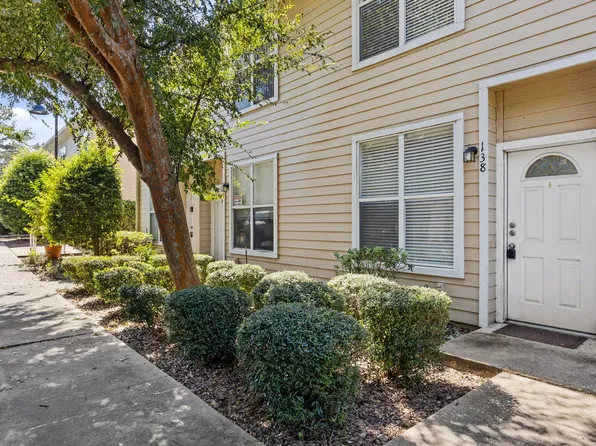 3552 SW 30th Way, Gainesville, FL
