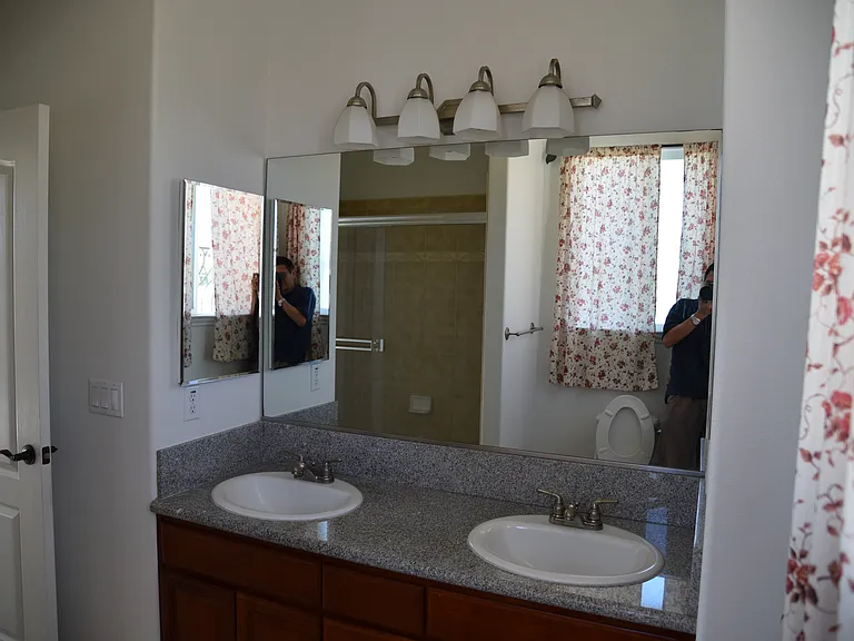 8080 Artesia Blvd — Photo 6