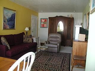 2nd image of 8040 E Broadway Blvd #C-212