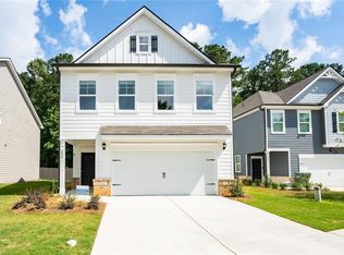 454 Burgundy Ter, Atlanta, GA 30354