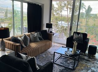 2115 Ala Wai Blvd APT 504, Honolulu, HI 96815