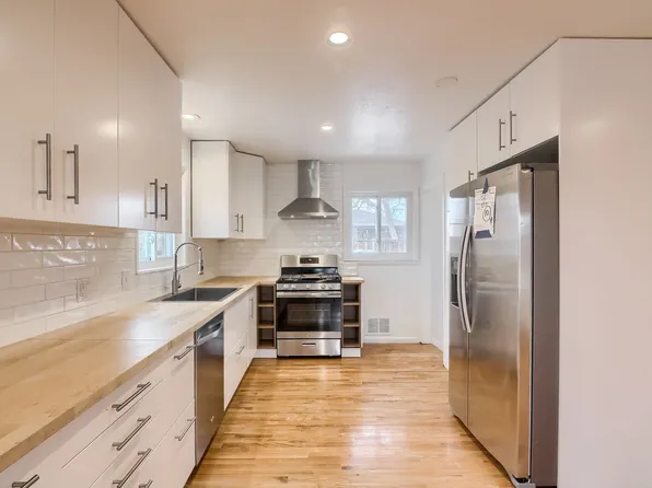 207 Teal St, Northglenn, CO 80233