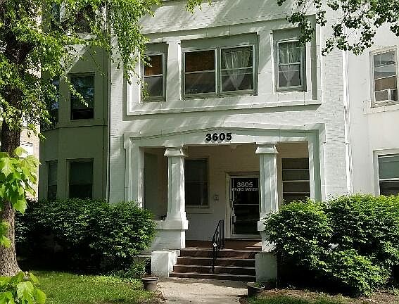 3605 GRAND A_05102017