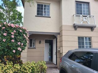 1228 Lucaya Dr, Riviera Beach, FL 33404