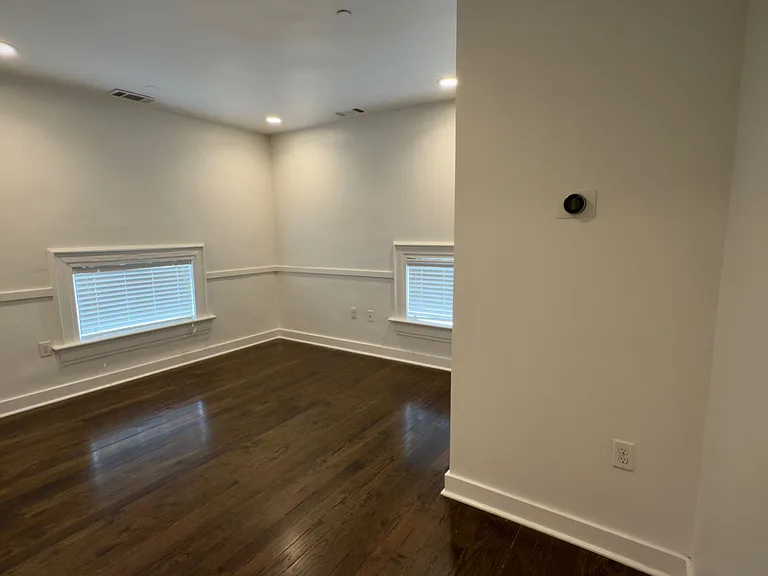 236 S Watkins St — Photo 13