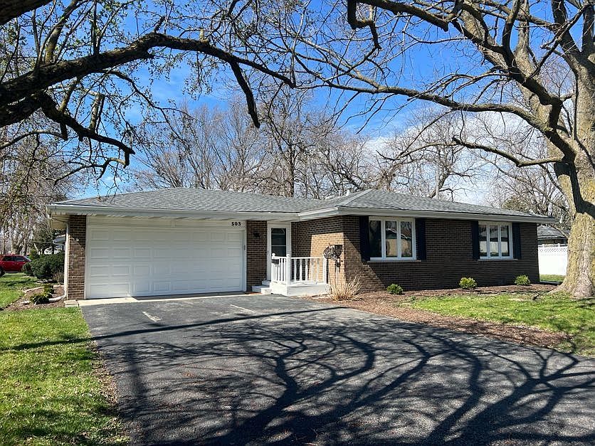 1st image of 503 E Juniper Ln