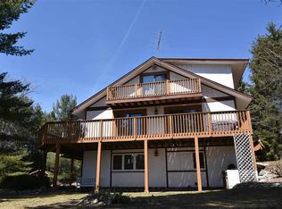 00625 Tomkins Rd, Boyne City, MI 49712