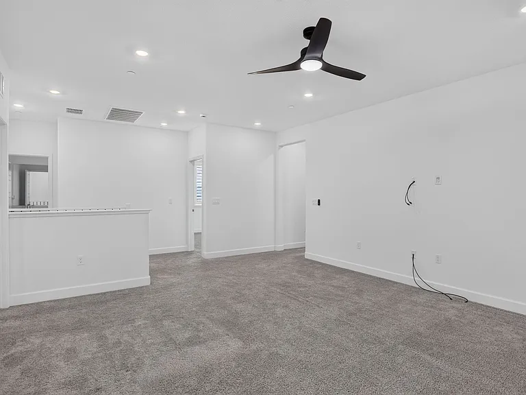 4178 Eventide Ave — Photo 18