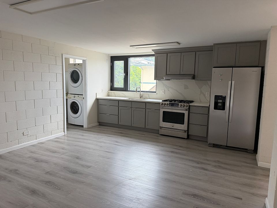 1st image of 1562 Pele St