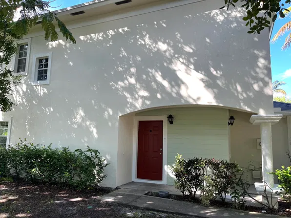 4335 Emerald Vis, Lake Worth, FL 33461
