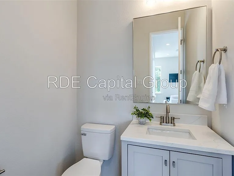 3308 Birmingham Ave #8 — Photo 40