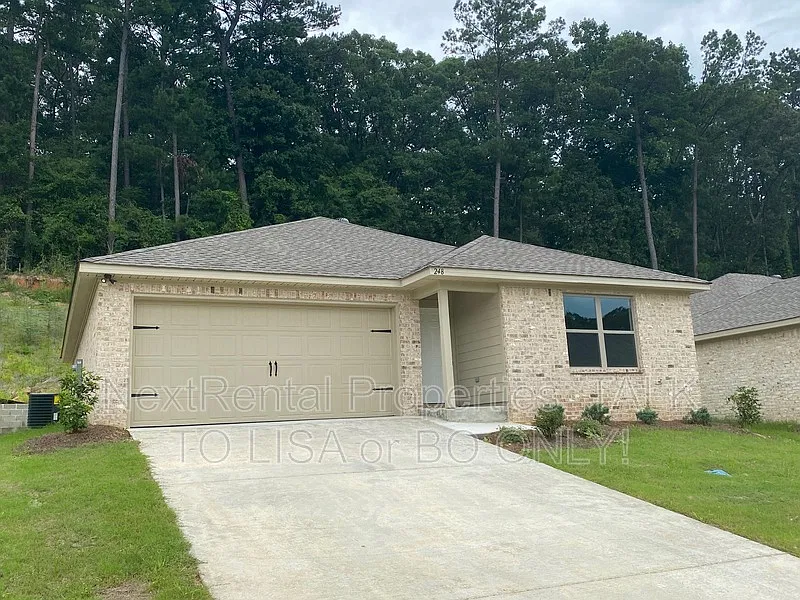 248 Skylane Dr