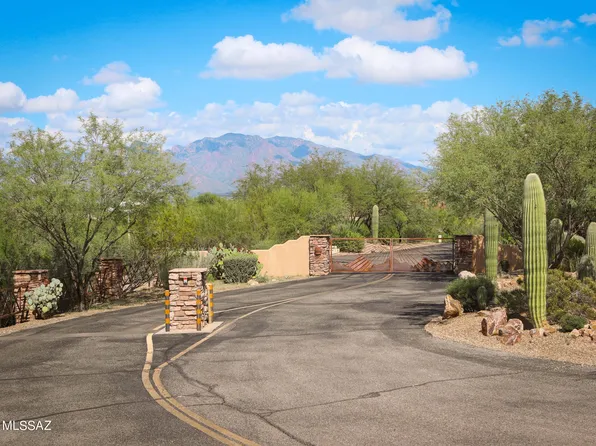 4800 W Sunset Rd #0, Tucson, AZ 85743