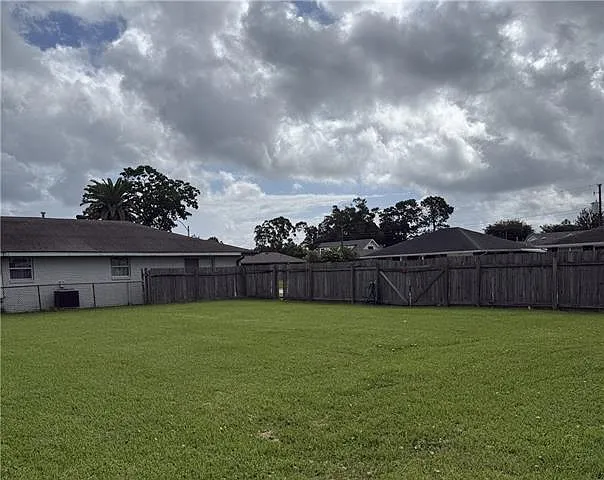 2816 Veronica Dr — Photo 15