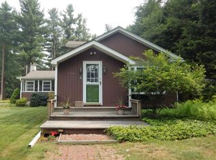 5280 Pocono Crest Rd, Pocono Pines, PA 18350