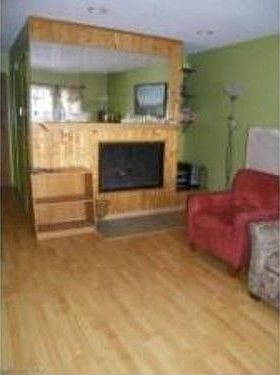 3rd image of 9419 Liberty Cir