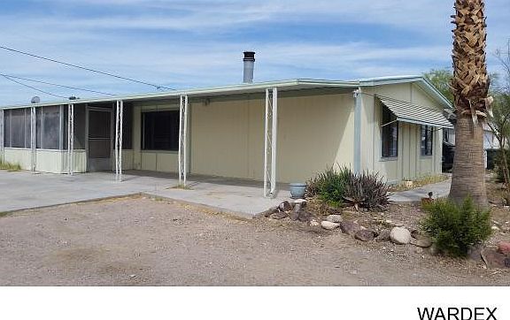 2nd image of 2287 W Riverview Cir